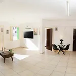 Center Appartments Apartamento