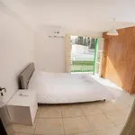 Center Appartments Apartamento Nicosia