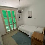 Apartamento Center Appartments Nicosia