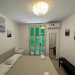 Center Appartments Apartamento Nicosia