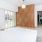 Center Appartments * Nicosia