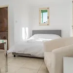 Center Appartments Nicosia